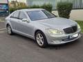 Mercedes-Benz S 500 S 500 7G-TRONIC Zilver - thumbnail 1