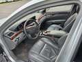 Mercedes-Benz S 500 S 500 7G-TRONIC Zilver - thumbnail 6