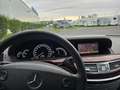 Mercedes-Benz S 500 S 500 7G-TRONIC Zilver - thumbnail 4