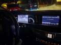 Mercedes-Benz S 500 S 500 7G-TRONIC Zilver - thumbnail 3