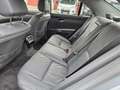 Mercedes-Benz S 500 S 500 7G-TRONIC Zilver - thumbnail 5