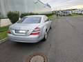 Mercedes-Benz S 500 S 500 7G-TRONIC Zilver - thumbnail 2
