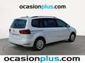 SEAT Alhambra 1.4 TSI S&S Style DSG 7 plazas Gris - thumbnail 6