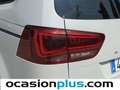 SEAT Alhambra 1.4 TSI S&S Style DSG 7 plazas Gris - thumbnail 20