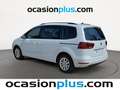 SEAT Alhambra 1.4 TSI S&S Style DSG 7 plazas Gris - thumbnail 5