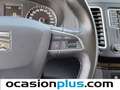 SEAT Alhambra 1.4 TSI S&S Style DSG 7 plazas Gris - thumbnail 27