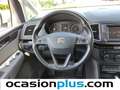 SEAT Alhambra 1.4 TSI S&S Style DSG 7 plazas Gris - thumbnail 30