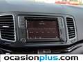 SEAT Alhambra 1.4 TSI S&S Style DSG 7 plazas Gris - thumbnail 40