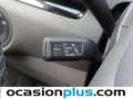 SEAT Alhambra 1.4 TSI S&S Style DSG 7 plazas Gris - thumbnail 24