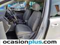 SEAT Alhambra 1.4 TSI S&S Style DSG 7 plazas Gris - thumbnail 16