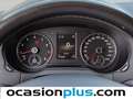 SEAT Alhambra 1.4 TSI S&S Style DSG 7 plazas Gris - thumbnail 15