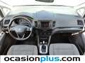 SEAT Alhambra 1.4 TSI S&S Style DSG 7 plazas Gris - thumbnail 9