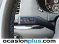 SEAT Alhambra 1.4 TSI S&S Style DSG 7 plazas Gris - thumbnail 23