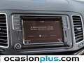 SEAT Alhambra 1.4 TSI S&S Style DSG 7 plazas Gris - thumbnail 10