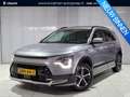 Kia Niro 1.6 GDi Hybrid DynamicPlusLine , Apple Carplay/And Grijs - thumbnail 1