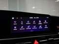 Kia Niro 1.6 GDi Hybrid DynamicPlusLine , Apple Carplay/And Grijs - thumbnail 26