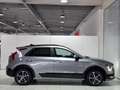 Kia Niro 1.6 GDi Hybrid DynamicPlusLine , Apple Carplay/And Grijs - thumbnail 13