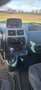 Citroen Jumpy Jumpy 2.0 HDi L1 (5-Si.) Autm. Exclusive Argent - thumbnail 2