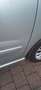 Citroen Jumpy Jumpy 2.0 HDi L1 (5-Si.) Autm. Exclusive Argent - thumbnail 12