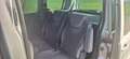 Citroen Jumpy Jumpy 2.0 HDi L1 (5-Si.) Autm. Exclusive Argent - thumbnail 7