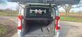 Citroen Jumpy Jumpy 2.0 HDi L1 (5-Si.) Autm. Exclusive Argent - thumbnail 3