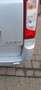 Citroen Jumpy Jumpy 2.0 HDi L1 (5-Si.) Autm. Exclusive Argent - thumbnail 11
