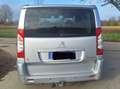 Citroen Jumpy Jumpy 2.0 HDi L1 (5-Si.) Autm. Exclusive Argent - thumbnail 5