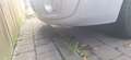 Citroen Jumpy Jumpy 2.0 HDi L1 (5-Si.) Autm. Exclusive Argent - thumbnail 10