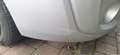 Citroen Jumpy Jumpy 2.0 HDi L1 (5-Si.) Autm. Exclusive Argent - thumbnail 9