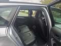 Audi A4 A4 Avant 2.0 TDi  euro 6b Grijs - thumbnail 10