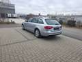 Audi A4 A4 Avant 2.0 TDi  euro 6b Grijs - thumbnail 3