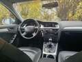 Audi A4 A4 Avant 2.0 TDi  euro 6b Grijs - thumbnail 11