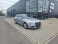 Audi A4 A4 Avant 2.0 TDi  euro 6b Grijs - thumbnail 1