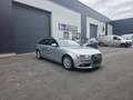 Audi A4 A4 Avant 2.0 TDi  euro 6b Grijs - thumbnail 5