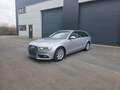 Audi A4 A4 Avant 2.0 TDi  euro 6b Grijs - thumbnail 6