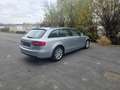 Audi A4 A4 Avant 2.0 TDi  euro 6b Grijs - thumbnail 8