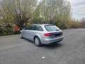 Audi A4 A4 Avant 2.0 TDi  euro 6b Grijs - thumbnail 7