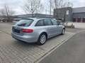 Audi A4 A4 Avant 2.0 TDi  euro 6b Grijs - thumbnail 4