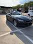 BMW Z4 sDrive30i Aut. - thumbnail 3