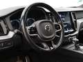 Volvo XC60 T5 AUT(8) R-DESIGN STOELVERWARMING 19INCH TREKHAAK Gris - thumbnail 14