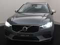 Volvo XC60 T5 AUT(8) R-DESIGN STOELVERWARMING 19INCH TREKHAAK Gris - thumbnail 6