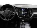 Volvo XC60 T5 AUT(8) R-DESIGN STOELVERWARMING 19INCH TREKHAAK Gris - thumbnail 7