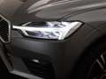 Volvo XC60 T5 AUT(8) R-DESIGN STOELVERWARMING 19INCH TREKHAAK Gris - thumbnail 31