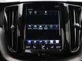 Volvo XC60 T5 AUT(8) R-DESIGN STOELVERWARMING 19INCH TREKHAAK Gris - thumbnail 20