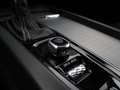 Volvo XC60 T5 AUT(8) R-DESIGN STOELVERWARMING 19INCH TREKHAAK Gris - thumbnail 23