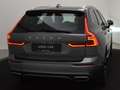 Volvo XC60 T5 AUT(8) R-DESIGN STOELVERWARMING 19INCH TREKHAAK Gris - thumbnail 5