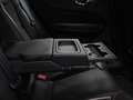 Volvo XC60 T5 AUT(8) R-DESIGN STOELVERWARMING 19INCH TREKHAAK Gris - thumbnail 32