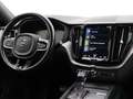 Volvo XC60 T5 AUT(8) R-DESIGN STOELVERWARMING 19INCH TREKHAAK Gris - thumbnail 8