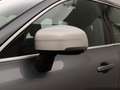 Volvo XC60 T5 AUT(8) R-DESIGN STOELVERWARMING 19INCH TREKHAAK Gris - thumbnail 27