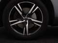 Volvo XC60 T5 AUT(8) R-DESIGN STOELVERWARMING 19INCH TREKHAAK Gris - thumbnail 28